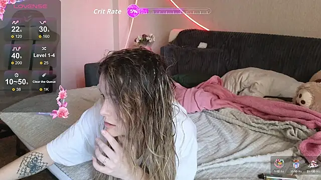 Nate   online show from 10-08-25, 03:30