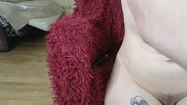 Nate   online show from 02-14-25, 07:17