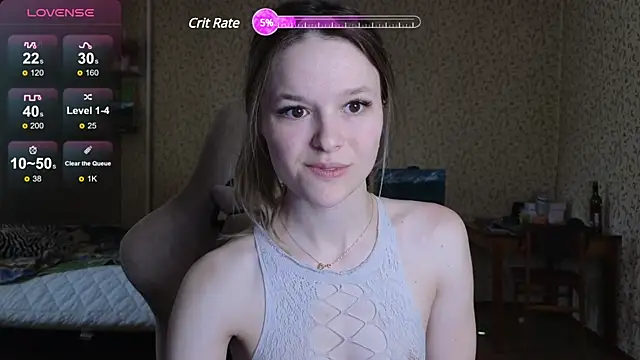 Nate   online show from 02-07-25, 05:52