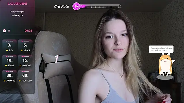 Nate   online show from 02-04-25, 07:07