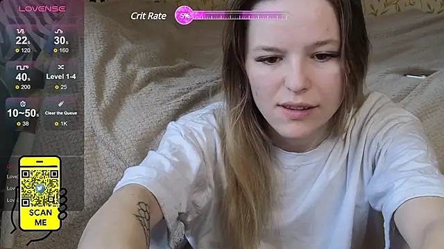 Nate   online show from 01-20-25, 07:25