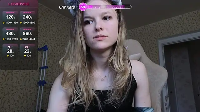 Nate   online show from 02-03-25, 04:04