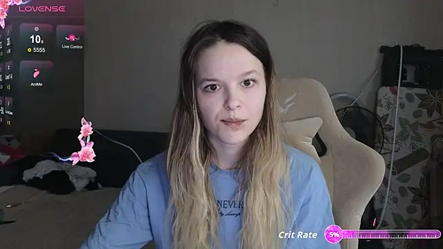 Snapshot of Nate__ chatting on 11-24-25, 07:08 Nate online show from 11-24-25, 07:08