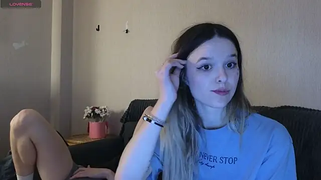 Nate   online show from 09-29-25, 10:22