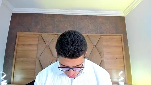 JeffDaltton online show from 03-21-26, 12:31