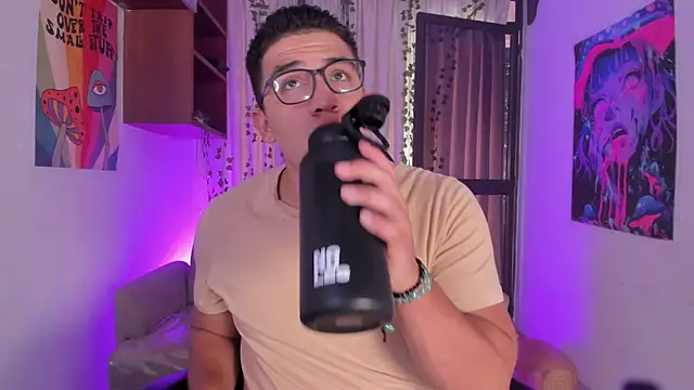 JeffDaltton online show from 02-09-26, 08:29