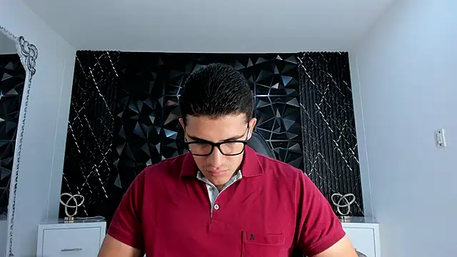 JeffDaltton online show from 03-25-26, 12:48