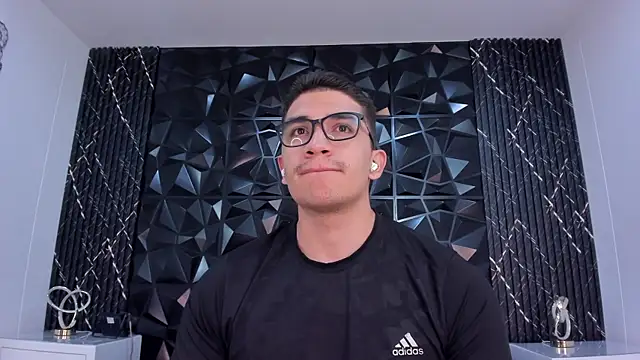 JeffDaltton online show from 04-03-26, 12:55