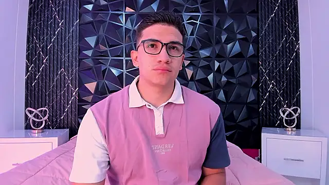 JeffDaltton online show from 03-07-26, 12:32