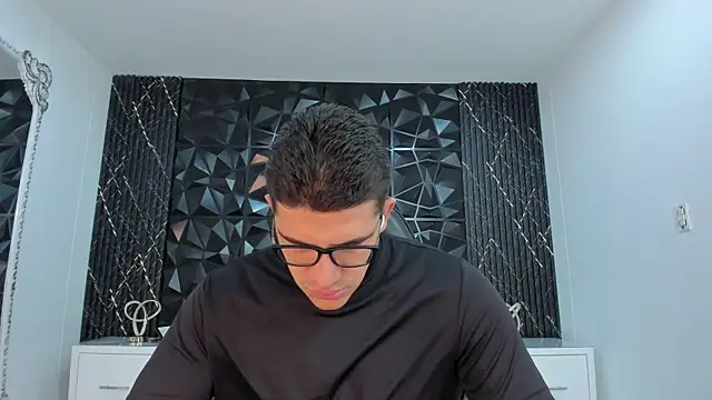 JeffDaltton online show from 04-07-26, 01:02