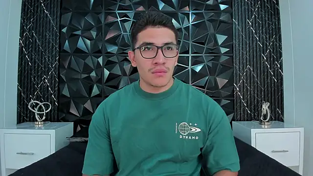 JeffDaltton online show from 04-04-26, 12:45