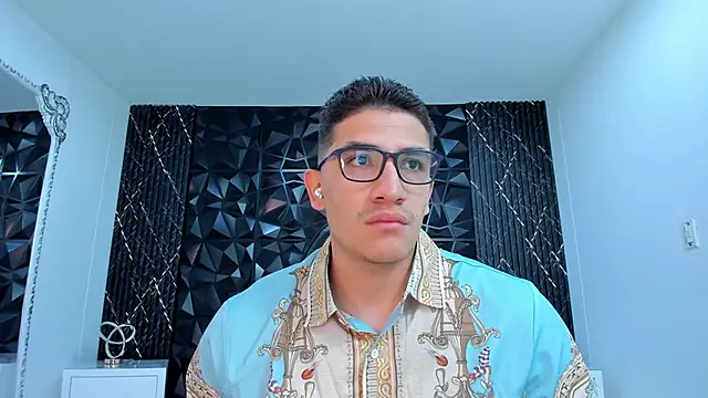 JeffDaltton online show from 04-14-26, 12:54