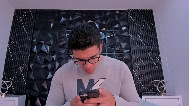 JeffDaltton online show from 03-03-26, 12:45