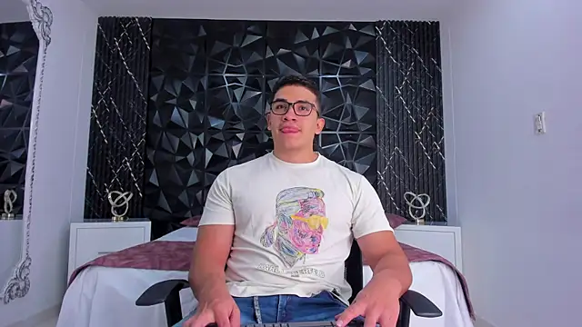 JeffDaltton online show from 11-29-25, 07:58