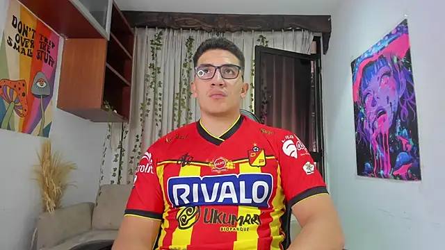 JeffDaltton online show from 02-13-26, 07:58