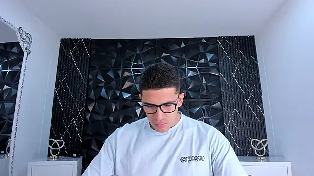 JeffDaltton online show from 03-31-26, 12:29