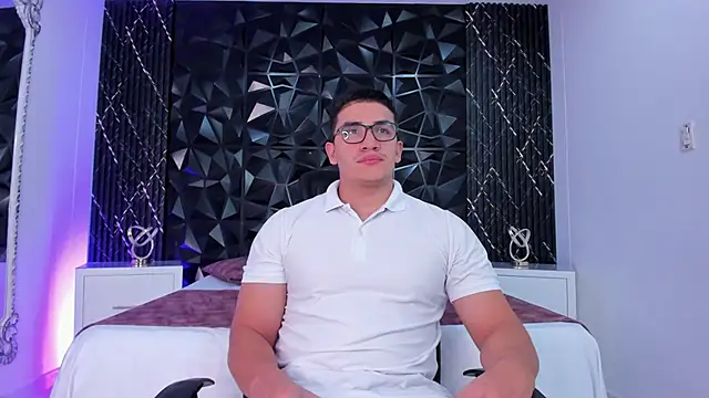 JeffDaltton online show from 11-30-25, 08:20