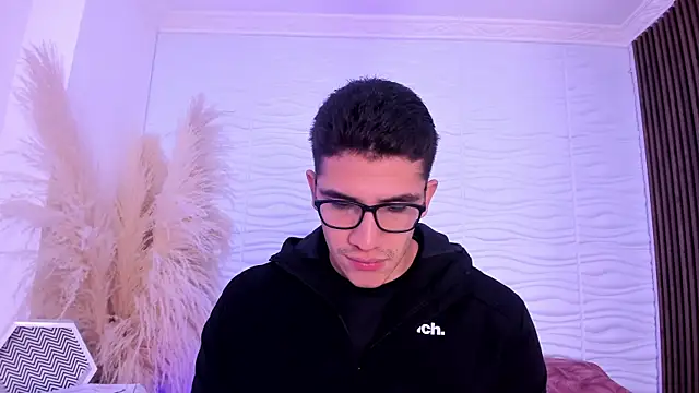 JeffDaltton online show from 04-22-26, 11:50