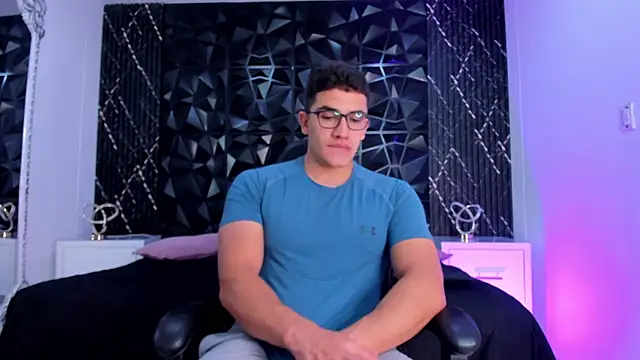 JeffDaltton online show from 11-13-25, 08:46