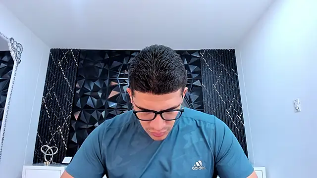 JeffDaltton online show from 04-02-26, 12:45