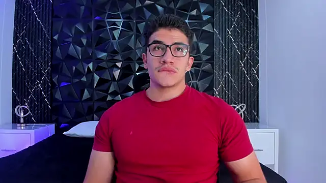 JeffDaltton online show from 11-04-25, 08:34