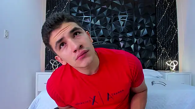 JeffDaltton online show from 11-02-25, 08:25