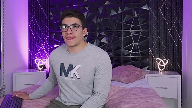 JeffDaltton online show from 12-16-25, 08:46