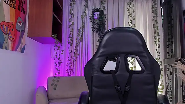 JeffDaltton online show from 02-07-26, 08:17