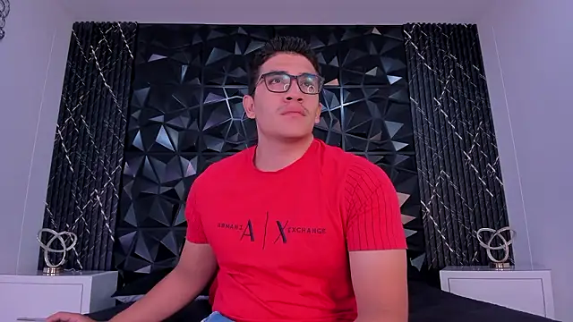 JeffDaltton online show from 03-04-26, 12:46