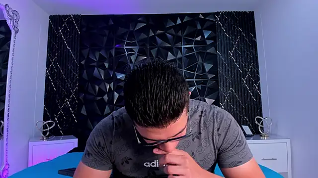 JeffDaltton online show from 11-19-25, 08:09