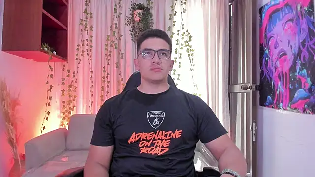 JeffDaltton online show from 02-12-26, 09:03