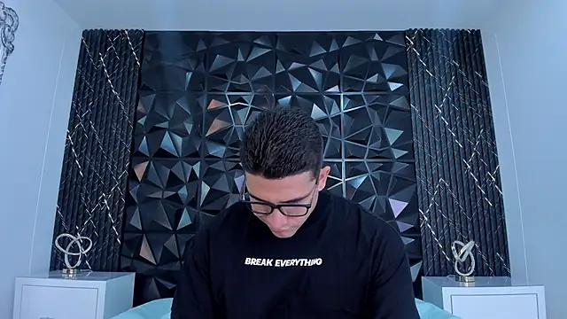 JeffDaltton online show from 03-14-26, 12:44