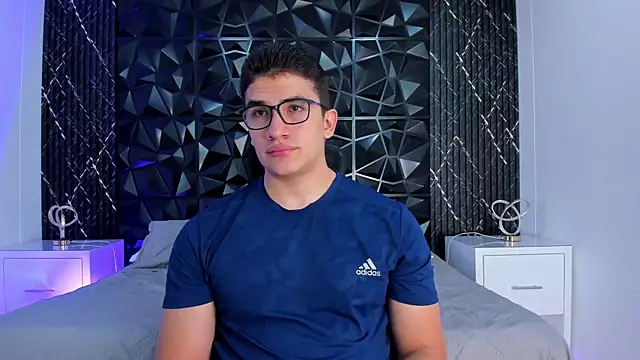 JeffDaltton online show from 11-05-25, 08:01