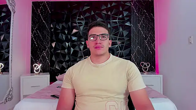 JeffDaltton online show from 12-17-25, 08:14