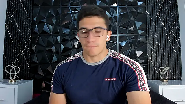 JeffDaltton online show from 03-19-26, 12:27