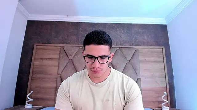 JeffDaltton online show from 03-27-26, 12:28