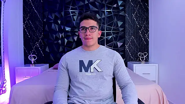 JeffDaltton online show from 11-10-25, 08:14