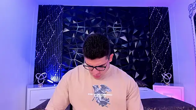 JeffDaltton online show from 11-15-25, 08:02