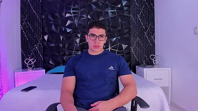 JeffDaltton online show from 11-18-25, 07:50