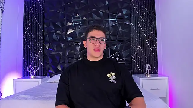 JeffDaltton online show from 10-31-25, 07:54