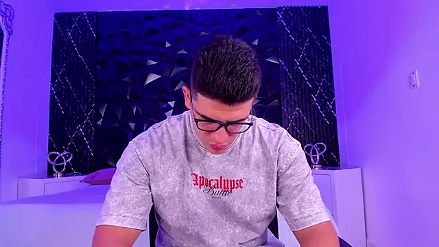 JeffDaltton online show from 11-09-25, 08:35