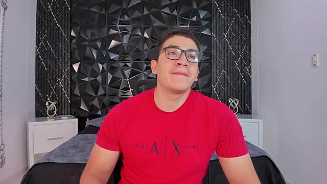 JeffDaltton online show from 12-14-25, 08:36