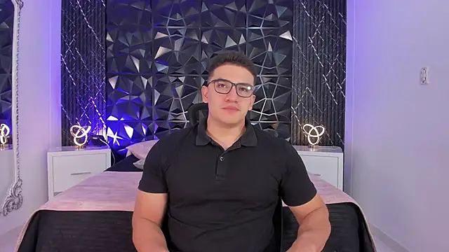 JeffDaltton online show from 12-18-25, 09:07