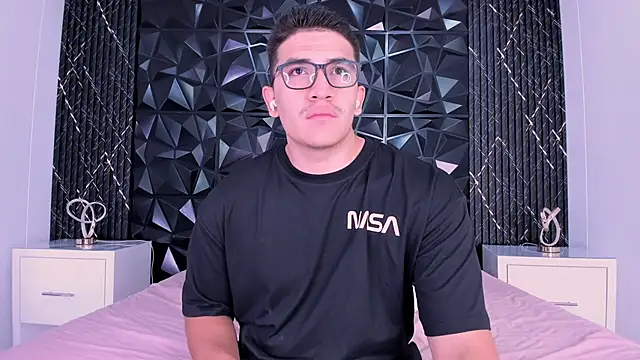 JeffDaltton online show from 03-11-26, 12:54