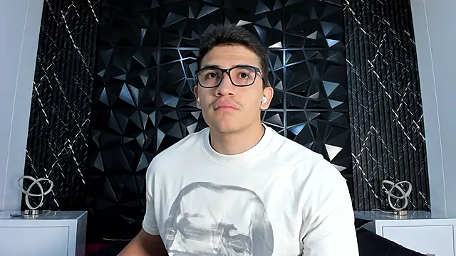 JeffDaltton online show from 03-20-26, 12:28