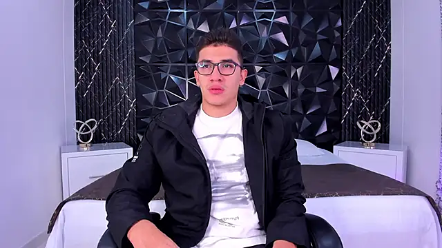 JeffDaltton online show from 11-14-25, 08:45