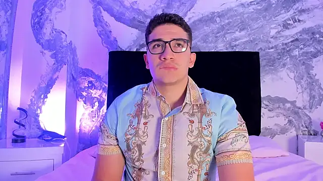 JeffDaltton online show from 02-16-26, 08:40