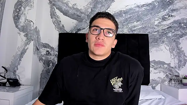 JeffDaltton online show from 02-20-26, 08:11