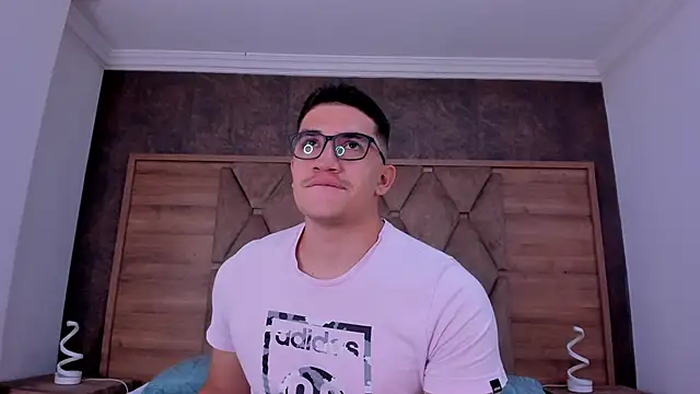 JeffDaltton online show from 03-26-26, 12:36