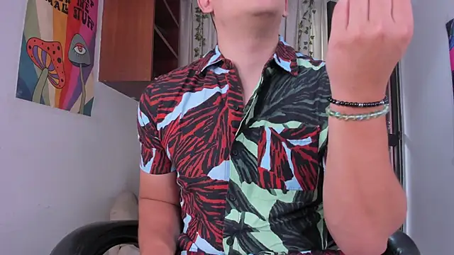 JeffDaltton online show from 02-06-26, 08:16